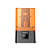 Impressora 3D Creality Halot R6 - 1203040094 - Imagem 2
