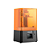 Impressora 3D Creality Halot R6 - 1203040094 - Imagem 1