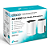 Kit Roteador Wi-Fi Mesh Tp-Link Deco S7(2-Pack) Dual-Band Ac1900 - Imagem 2