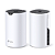 Kit Roteador Wi-Fi Mesh Tp-Link Deco S7(2-Pack) Dual-Band Ac1900 - Imagem 1