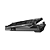 Leitor De Codigo De Barras 1D/2D Sem Fio Bluetooth Lb-W320Bk - Imagem 3