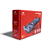 Leitor De Codigo De Barras 1D/2D Sem Fio Bluetooth Lb-W320Bk - Imagem 4