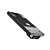 Leitor De Codigo De Barras 1D/2D Sem Fio Bluetooth Lb-W320Bk - Imagem 1