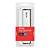 Memoria 16Gb Ddr4 3200Mhz Adata Xpg Spectrix Rgb Branco Ax4U320016G16A-Swhd35G - Imagem 5
