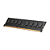 Memoria 16Gb Ddr5 56600Mhz Hiksemi 1.1V Desktop - Hsc516U56Z1 - Imagem 2