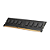 Memoria 32Gb Ddr5 56600Mhz Hiksemi 1.1V Desktop - Hsc532U56Z1 - Imagem 4