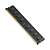 Memoria 32Gb Ddr5 56600Mhz Hiksemi 1.1V Desktop - Hsc532U56Z1 - Imagem 2