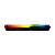 Memoria 16Gb Ddr5 5200Mhz Kingston Fury Beast Rgb Black PC Kf552C40Bba-16 - Imagem 2