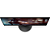 Monitor 21,5" Aoc Led 22B30Hm23 Gaming Widescreen Va Vga / Hdmi / 120Hz - Imagem 2