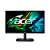 Monitor Led 21,5" Acer Ek221Q Fhd / Hdmi / Vga / 1Ms / Vesa - Imagem 2
