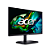 Monitor Led 21,5" Acer Ek221Q Fhd / Hdmi / Vga / 1Ms / Vesa - Imagem 1