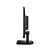 Monitor Led 21,5" Acer Ek221Q Fhd / Hdmi / Vga / 1Ms / Vesa - Imagem 4
