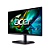 Monitor Led 21,5" Acer Ek221Q Fhd / Hdmi / Vga / 1Ms / Vesa - Imagem 3
