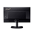Monitor Led 21,5" Acer Ek221Q Fhd / Hdmi / Vga / 1Ms / Vesa - Imagem 5