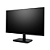 Monitor Led 23.8" Acer Ek241Y Fhd / Hdmi / Vga / 1Ms / Vesa - Imagem 3