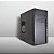 Pc Pauta Work Amd R5-3600/ 8Gb/ 256Gb Ssd/ 230W/ Freedos/ Geforce G 210 1Gb - Imagem 1