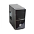 Pc Pauta Work Celeron G5900/ 4Gb/ 128Gb Ssd/ Freedos - Imagem 1