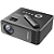 Projetor Intelbras Full Hd 7400 Lumens Pfl6520 - 4290058 - Imagem 1