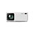 Projetor Wifi Intelbras Full Hd 5200 Lumens Pfl5211 - 4290057 - Imagem 3