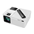 Projetor Wifi Intelbras Full Hd 5200 Lumens Pfl5211 - 4290057 - Imagem 3
