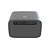 Projetor Intelbras PFL7560 LCD Full HD 8000 Lumens Wifi Bluetooth - Imagem 3