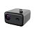 Projetor Intelbras PFL7560 LCD Full HD 8000 Lumens Wifi Bluetooth - Imagem 2