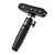 Scanner 3D Creality Cr-Scan Ferret Se - 4008050047 - Imagem 4