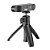 Scanner 3D Creality Cr-Scan Ferret Se - 4008050047 - Imagem 2