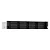 Storage Nas Qnap 12 Baias Ryzen V1500B 8Gb 2X 2,5 Gbe,Rack 2U-Ts-1273Au-Rp-8G - Imagem 3
