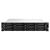 Storage Nas Qnap 18 Baias Xeon E-2334 16Gb 2X 2.5 Gbe Ts-H1887Xu-Rp-E2334-16G - Imagem 2