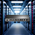 Switch 10 Portas Tp-Link  Tl-Sg1210P Gigabit 8 Portas Poe+ - Imagem 4