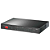 Switch 10 Portas Tp-Link  Tl-Sg1210P Gigabit 8 Portas Poe+ - Imagem 9