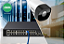 Switch 24 Portas Intelbras Fast + 2 Gigabit + 2 Sfp Hi-Poe S1126F-Hpa - Imagem 7