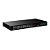 Switch 24 Portas Intelbras Fast + 2 Gigabit + 2 Sfp Hi-Poe S1126F-Hpa - Imagem 4