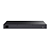 Switch 24 Portas Intelbras Fast + 2 Gigabit + 2 Sfp Hi-Poe S1126F-Hpa - Imagem 5