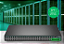 Switch 48 Portas Intelbras S2352G- A Gerenciavel Gigabit Ethernet + 4P SFP - Imagem 4
