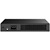 Switch 8 Portas Intelbras Gerenciavel Gigabit 2 Portas Sfp Uplink S2310G-A - Imagem 9