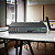 Switch 8 Portas Intelbras Gerenciavel Gigabit 2 Portas Sfp Uplink S2310G-A - Imagem 1