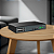 Switch 8 Portas Intelbras Gerenciavel Gigabit 2 Portas Sfp Uplink S2310G-A - Imagem 2