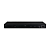 Switch 24 Portas Intelbras Gerenciavel Gigabite Poe L3 4P Sfp+ S3028G-Pb Lite - Imagem 9