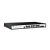 Switch 24 Portas Intelbras Gerenciavel Gigabite Poe L3 4P Sfp+ S3028G-Pb Lite - Imagem 6