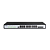 Switch 24 Portas Intelbras Gerenciavel Gigabite Poe L3 4P Sfp+ S3028G-Pb Lite - Imagem 7