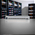 Switch 16 Portas Ubiquiti L3 4P 2.5 Gigabit + 02 Sfp+ De 10Gb Usw-Pro-Max-16-Br - Imagem 3