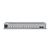Switch 16 Portas Ubiquiti L3 4P 2.5 Gigabit + 02 Sfp+ De 10Gb Usw-Pro-Max-16-Br - Imagem 5
