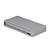 Switch 16 Portas Ubiquiti L3 4P 2.5 Gigabit + 02 Sfp+ De 10Gb Usw-Pro-Max-16-Br - Imagem 7