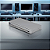 Switch 16 Portas Ubiquiti L3 4P 2.5 Gigabit + 02 Sfp+ De 10Gb Usw-Pro-Max-16-Poe - Imagem 3