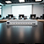 Switch 16 Portas Ubiquiti L3 4P 2.5 Gigabit + 02 Sfp+ De 10Gb Usw-Pro-Max-16-Poe - Imagem 4