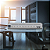 Switch 16 Portas Ubiquiti L3 4P 2.5 Gigabit + 02 Sfp+ De 10Gb Usw-Pro-Max-16-Poe - Imagem 1