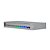 Switch 16 Portas Ubiquiti L3 4P 2.5 Gigabit + 02 Sfp+ De 10Gb Usw-Pro-Max-16-Poe - Imagem 6