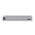 Switch 16 Portas Ubiquiti L3 4P 2.5 Gigabit + 02 Sfp+ De 10Gb Usw-Pro-Max-16-Poe - Imagem 5